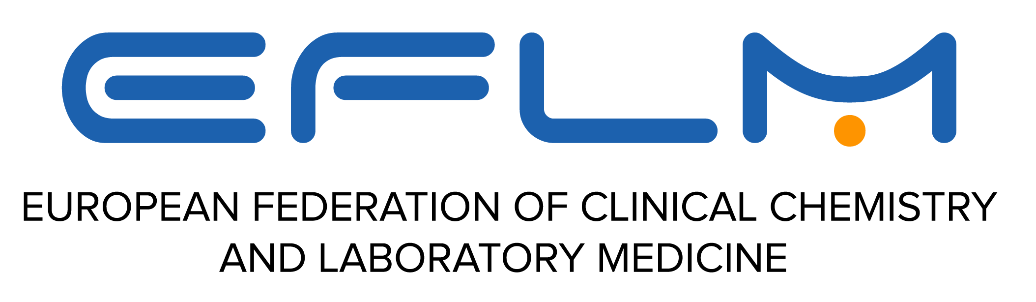 EFLM