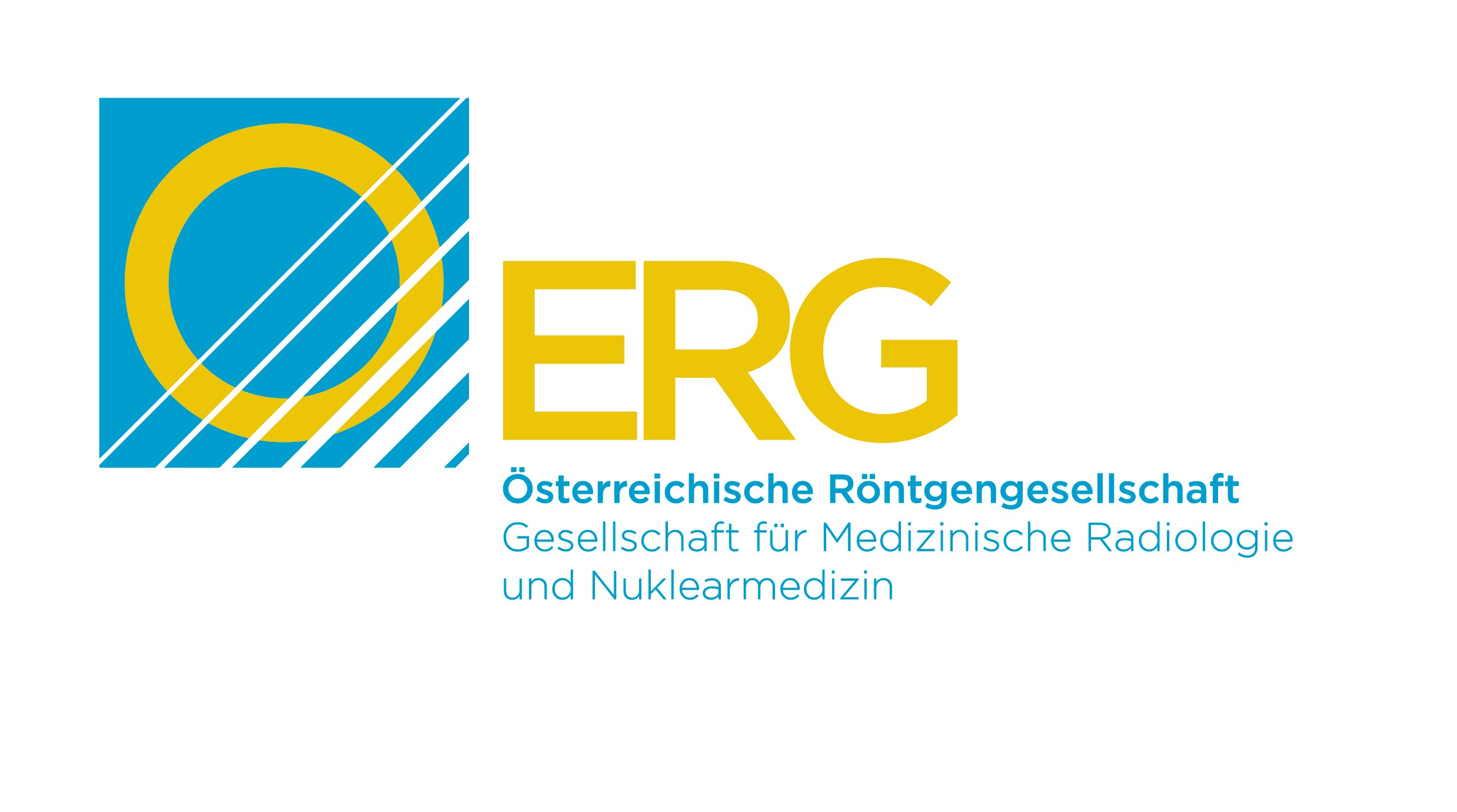 ÖRG