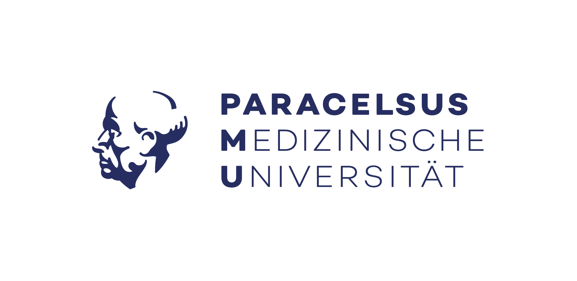 PMU