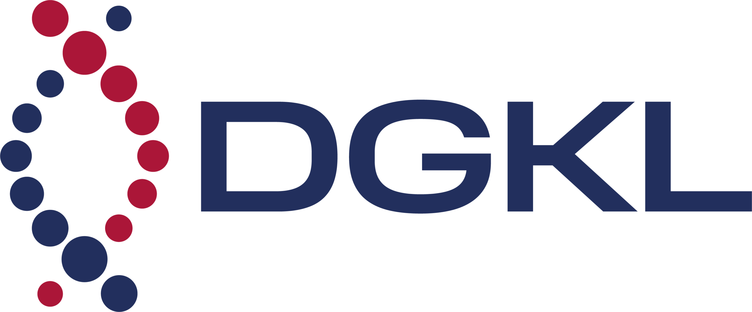 DGKL