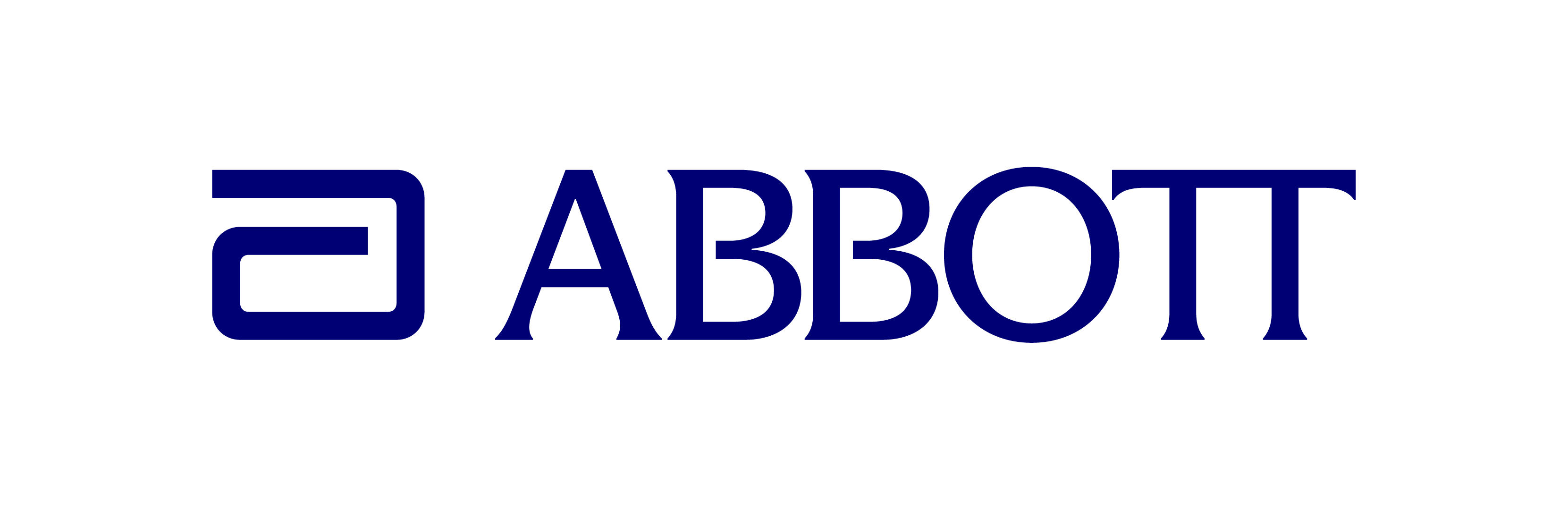 Abbott GesmbH