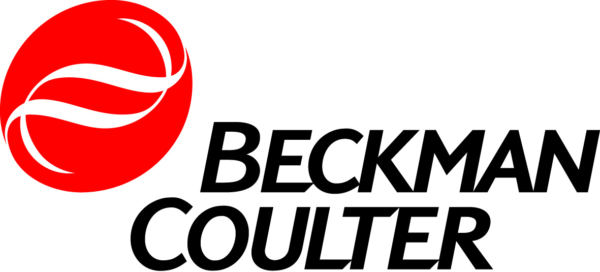 Beckmann Coulter