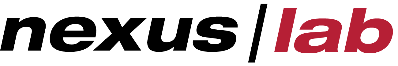NexusLab